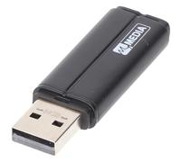 Pendrive verbatim my media usb 2.0 64gb