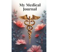 My Medical Journal