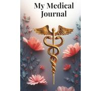 My Medical Journal