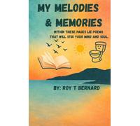My Melodies & Memories