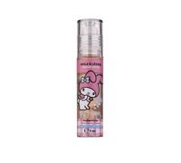 My Melody Aceite Labial 7 ml Take Care