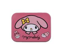 My Melody Caja de Apósitos Infantil