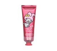 My Melody Crema de Manos 30 ml Take Care