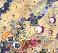 My Melody [Diary of Life]