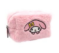 My Melody Neceser Peluche Take Care