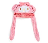 My Melody Sombrero - Carácter Sanrio Sanrio