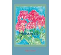 My Memoirs