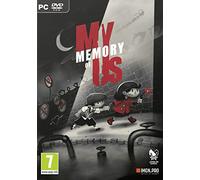 My Memory of Us (PC DVD)