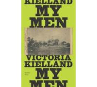 My Men (ebook)