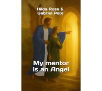 My mentor is an Angel
