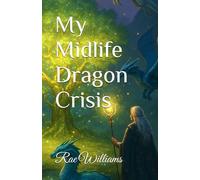 My Midlife Dragon Crisis