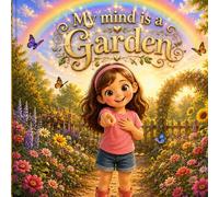 My Mind is a Garden