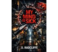 MY MIND IS SICK: the Penh