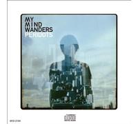 My Mind Wanders
