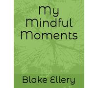 My Mindful Moments
