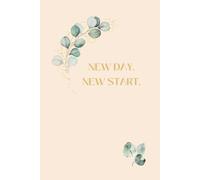 My Mindful Notes: A journaling space for your thoughts and miracles.