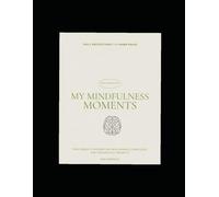 My Mindfulness Moments
