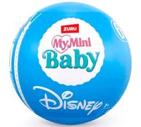 My Mini Baby Disney Bola Sorpresa