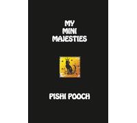 My Mini Majesties