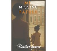 My Missing Father
