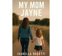 MY MOM JAYNE: Mariska Hargitay's Intimate Journey Behind the Camera and Into Her Mother’s Iconic Life