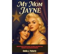 My mom Jayne: Mariska Hargitay's Untold Journey: The Hidden Truth Behind Jayne Mansfield’s Legacy Beyond the Bombshell