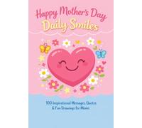 My Mom My Heart Fill In Love and Memory Book for Mothers Day Keepsake Journal to Celebrate Mom with Personal Messages: Guided Prompt Notebook with ... Gratitude and Create Lasting Family Moments