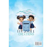 My Mommy Has a Baby in Heaven