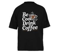 My Mommy Says Im Special Negra Camiseta Holgada Unisex Black Baggy tee Tshirt Unisex