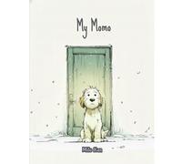 My Momo