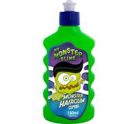 My Monster Slime Children's Fixing Gel 180 ml
