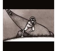 My Morning Jacket - Chapter 1: Sandworm Cometh - Early Recordings