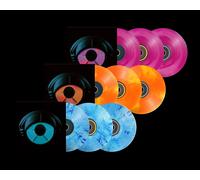 My Morning Jacket - Circuital [VINYL] [Vinilo]