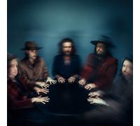 My Morning Jacket – Is