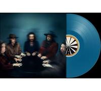 My Morning Jacket - Is [Vinilo]