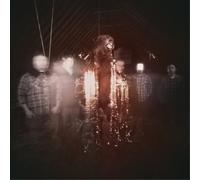 My Morning Jacket – It Still Moves – CD – Deluxe (Importación USA)
