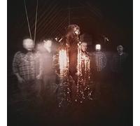 My Morning Jacket – It Still Moves – Vinilo