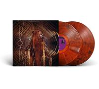 My Morning Jacket - It Still Moves [Vinilo]