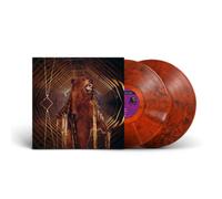 My Morning Jacket It Still Moves (Vinyl) 12" Album Coloured Vinyl