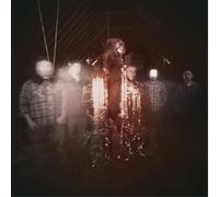 My Morning Jacket – It Still Moves – Vinilo