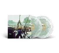 My Morning Jacket - MMJ Live Vol. 3: Bonnaroo 2004 2xLP: Thunderdome Edition
