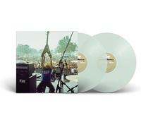 My Morning Jacket - MMJ Live Vol. 3: Bonnaroo 2004 (Limited Coke Bottle Clear Vinyl) [VINYL] [Vinilo]