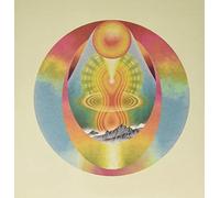 My Morning Jacket - My Morning Jacket [Vinilo]