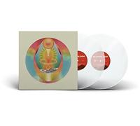 My Morning Jacket - My Morning Jacket [Vinilo]
