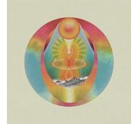 My Morning Jacket - My Morning Jacket [Vinilo]