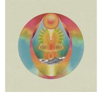 My Morning Jacket – My Morning Jacket – Vinilo (A-TO)