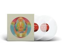 My Morning Jacket My Morning Jacket (Vinyl)