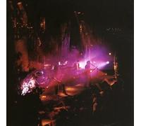 My Morning Jacket OKONOKOS (DELUXE/coloured VINYL/4LP) (Vinyl) (Importación USA)