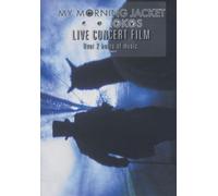 My Morning Jacket - Okonokos [Reino Unido] [DVD]