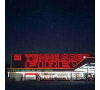 My Morning Jacket - The Tennessee Fire: 20th Anniversary Edition